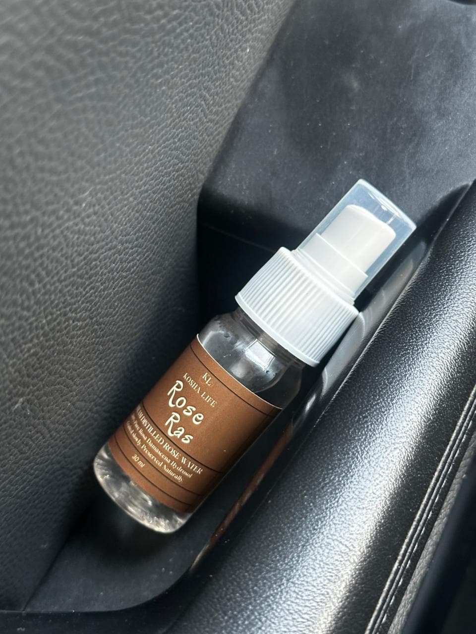 Travel Mini